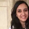 Merna Hanna