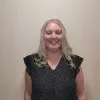 Amy Searles