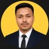 Sourav Ray