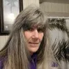 Melissa Meisle