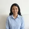 Shalu Naugain