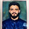 Abhishek Sharma