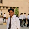 Tharun Kumar