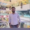 Umang Mathur