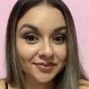 Luciana Montero Contreras