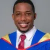 Odinga Logie
