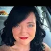 Courtney Murray