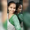 Ashwitha