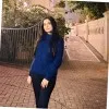 Rabiya Peerzada