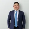 Kevin Ly
