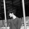 Mayank Kumar
