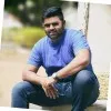 Ashish Pawar
