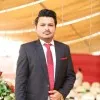 farhan shaikh