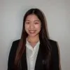 Kaitlin Cheung