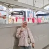 Farihatuz Zuhriyah