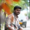 Ajay Kumar Pithani