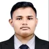 Akshay Desai