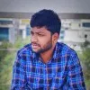 Mahesh Kumar