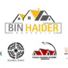 Bin Haider Properties