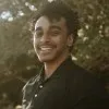 Alteb Kalefa
