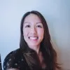 Rachel Lee