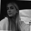 Morgan Claringbold