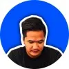 John Gabriel Gonzales