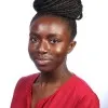Maame Boaduwaa Kwakye