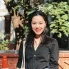 Xue Li