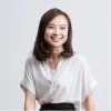 Angel Wu