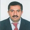 JOPHY VARGHESE