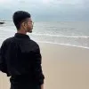 Kunj Bhanderi