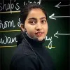 Alka Thakur