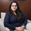 Prachi Nema