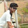 G Venkat reddy