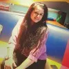 Parita Anand