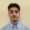 Julian Haddad