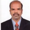 Dhanabal