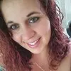 Gina Peruzzi