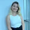 Melike Gülal
