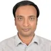 Abhijit Saha