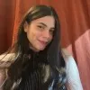 Grace Bernal