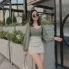 Andrea Rivera