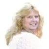 Donna VanderMolen Karcher