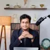 CA Madhur Jain