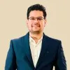 Shivankur Chahar