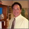 Jeffrey Swartz
