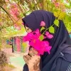 Jannatul Joya