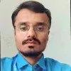 Rahul Pawar