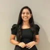 AASTHA SHEKOKAR